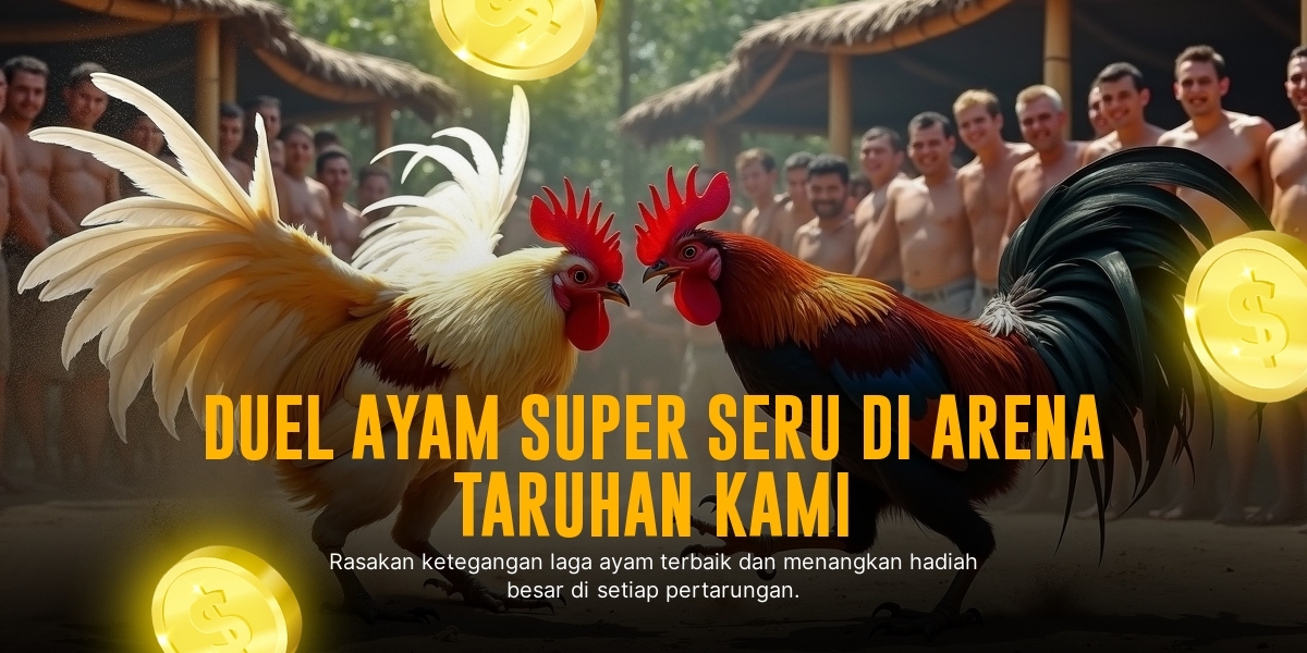 Mengenal Bola: Fitur Unggulan dalam Game Arcade CQ9