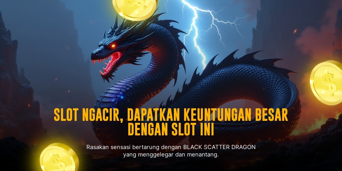 Raih Kemenangan di Taruhan Bola dengan Strategi Cerdas