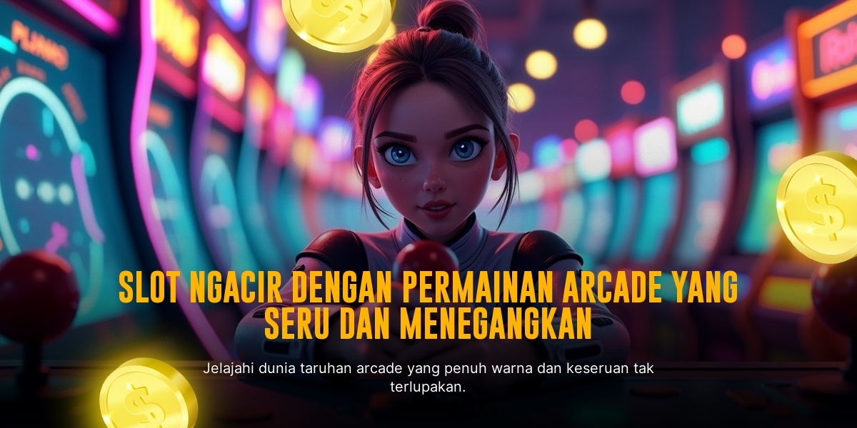 Serunya Menembak Ikan di Game Slot Pragmatic Play