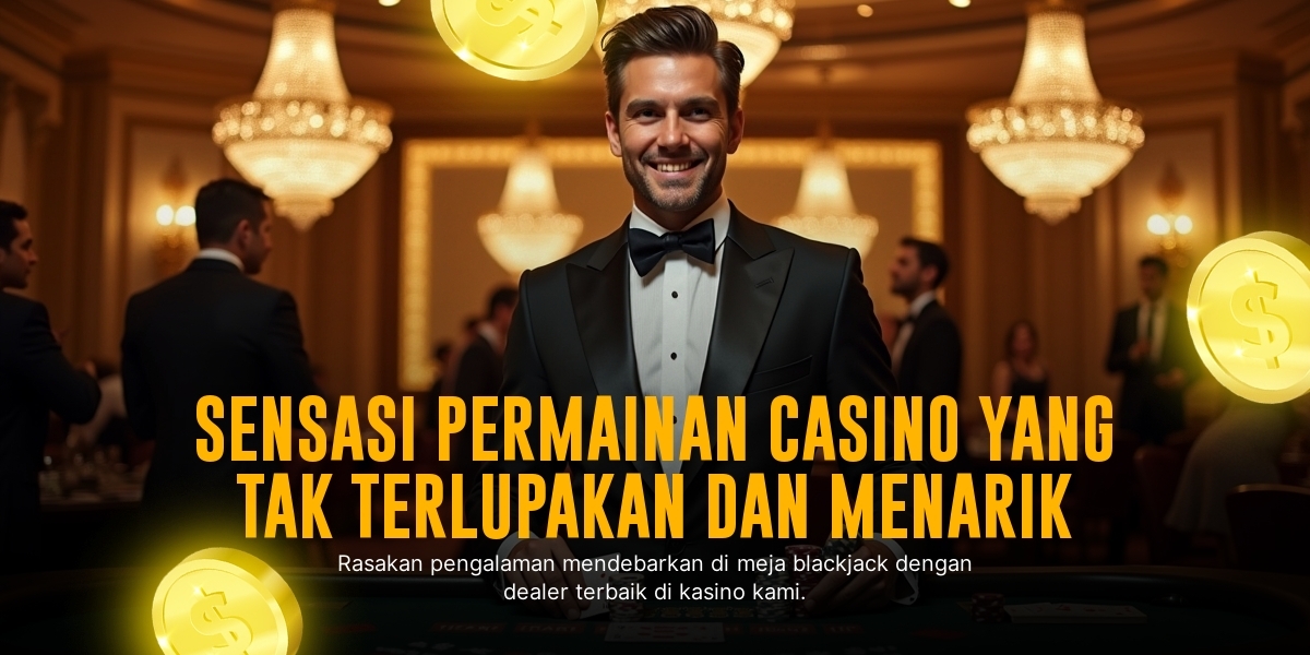 Bebaskan Adrenalin Lewat CQ9 Arcade: Sensasi Game Arcade Terbaik