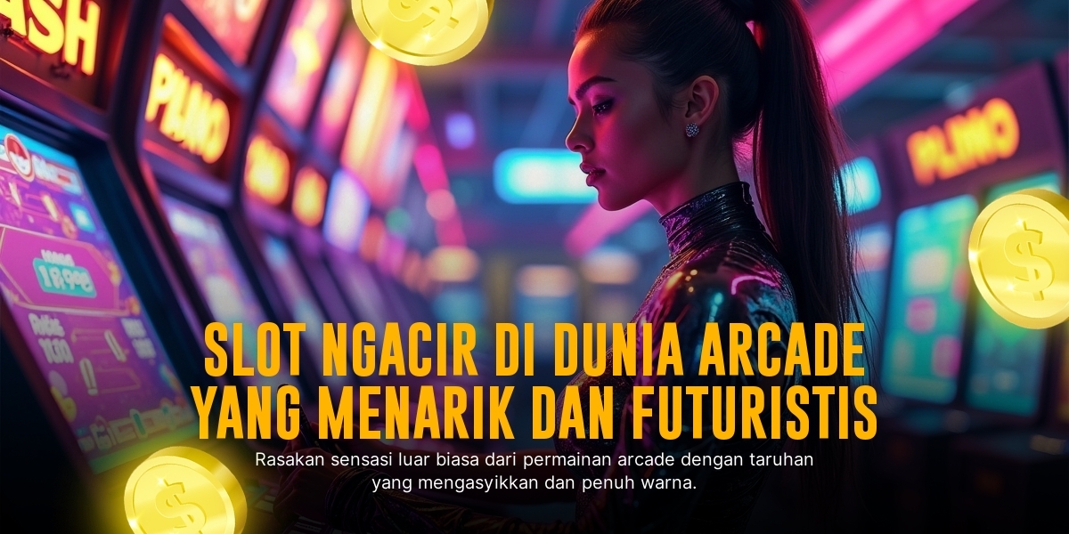 Sensasi Taruhan Bola di SBOBET: Strategi dan Tips Menang