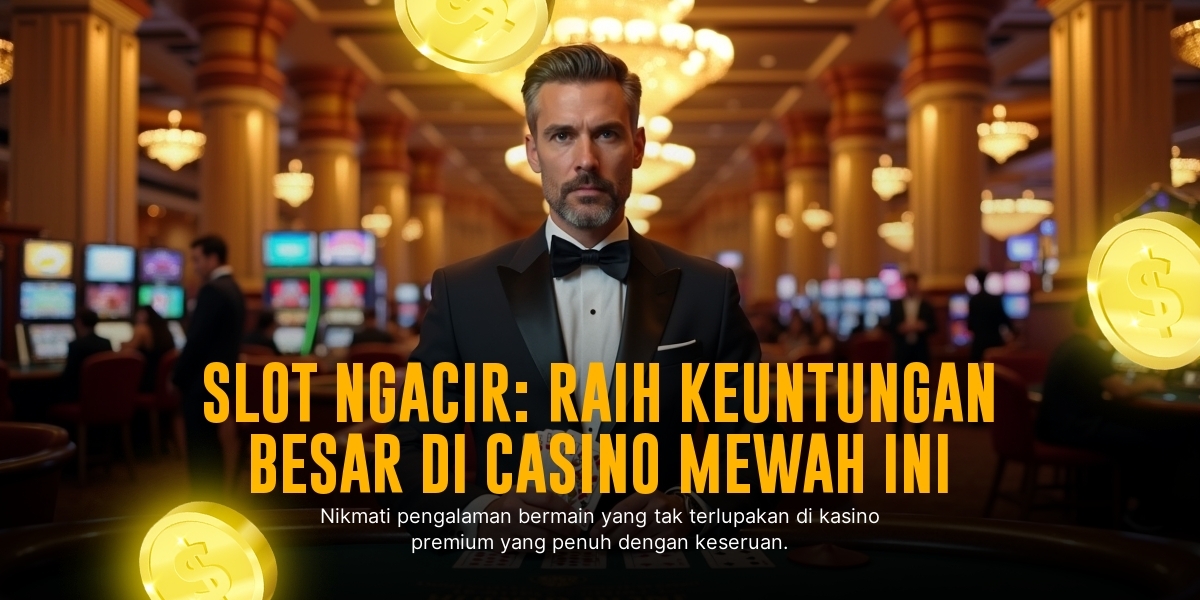 Mengenal Jenis Ayam Bangkok dalam Sabung Ayam SV388