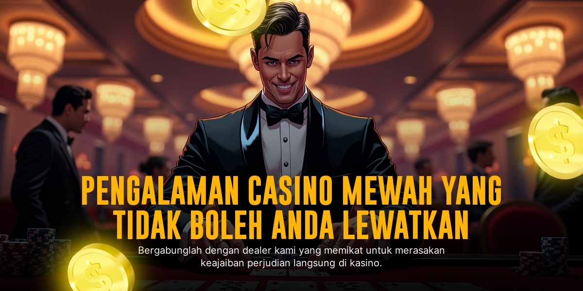 Mengenal Jenis Ayam Bangkok dalam Sabung Ayam SV388