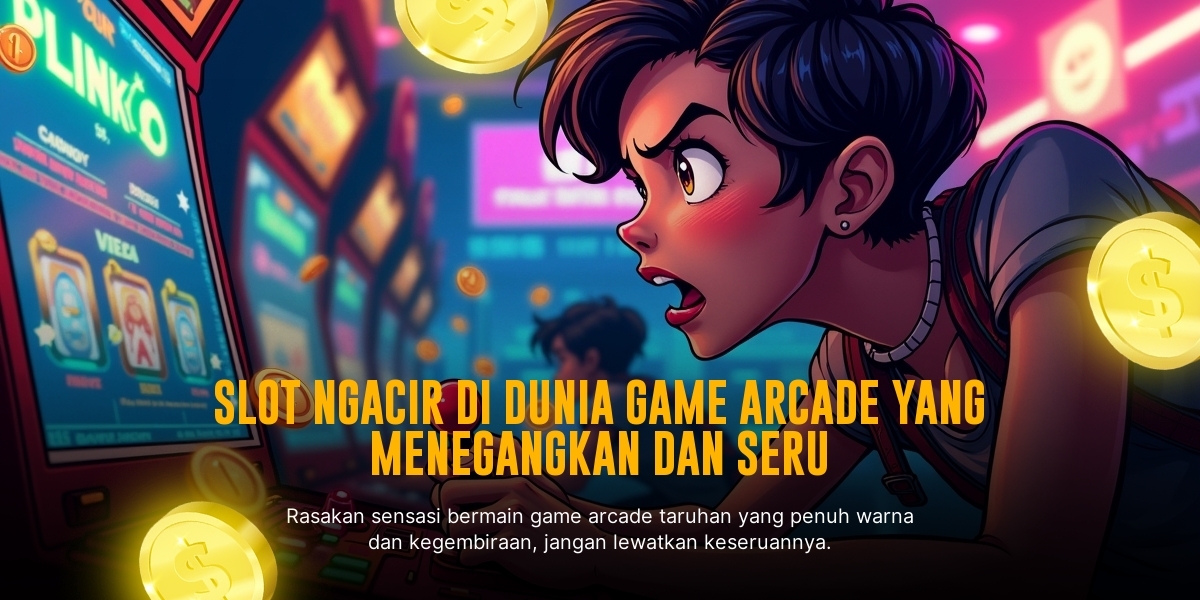 Bola dalam SBOBET: Menangkan Taruhanmu dengan Tips Jitu