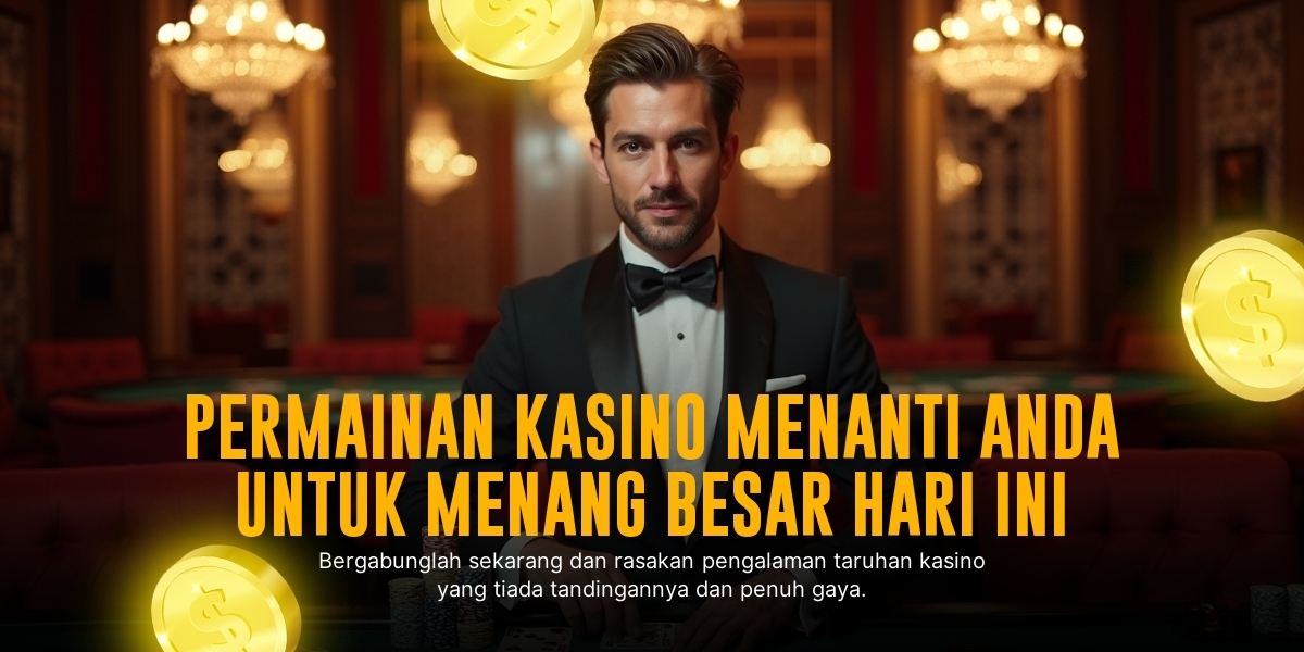 Sensasi Main Game Arcade ‘Diamond Rush’ dari JILI