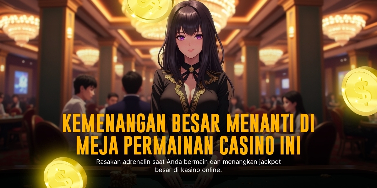 Mengupas Togel Hongkong: Strategi dan Tips Menang Terbaik