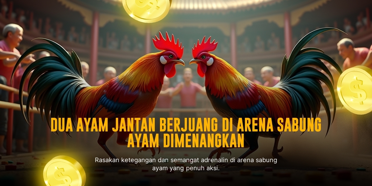 Maxwin77: Rahasia Menang Besar Bermain Bola dengan Strategi Jitu