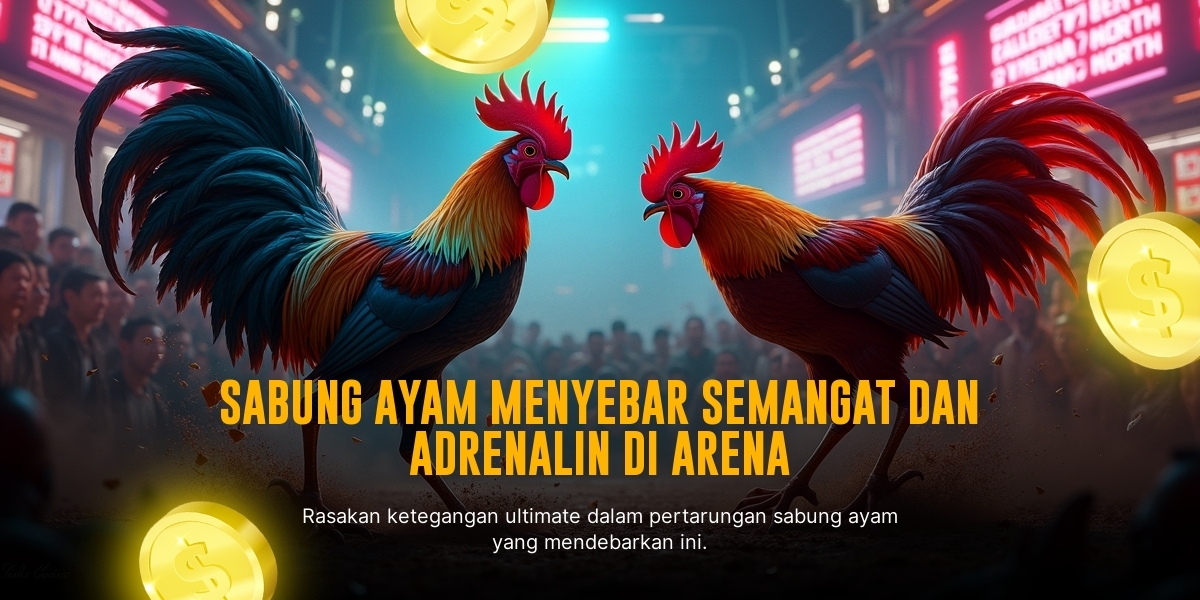 Evoplay Arcade: Sensasi Game Arcade Online Terpopuler