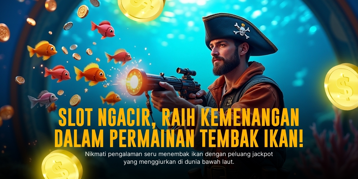 Raih Keberuntungan dengan Live Casino Evolution Gaming
