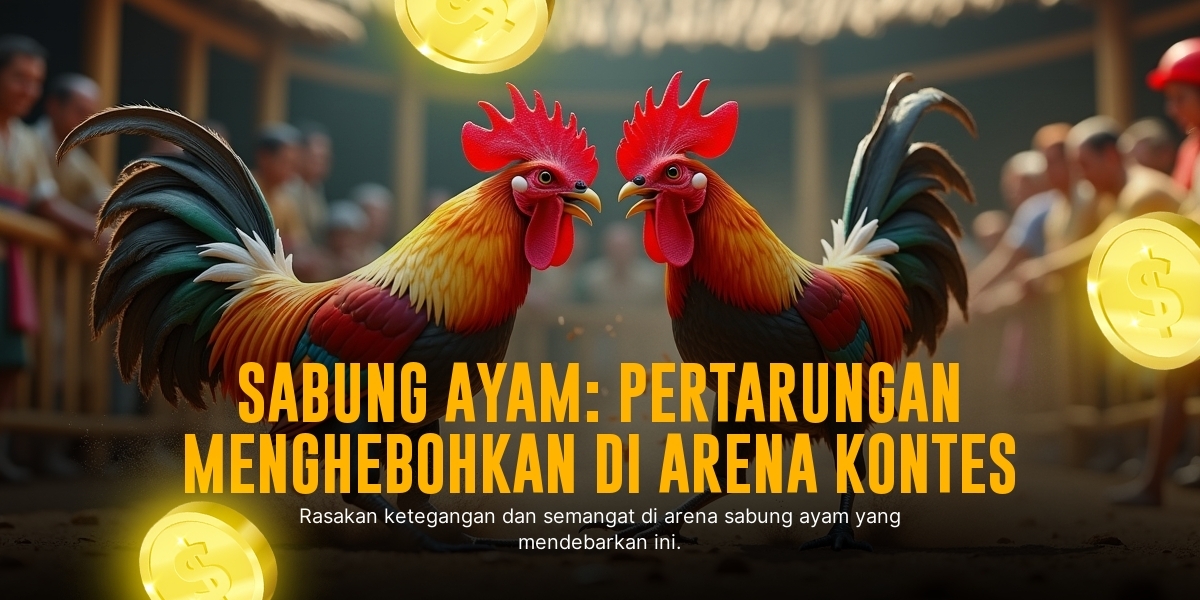 Membongkar Rahasia Kemenangan di Blackjack Evolution Gaming