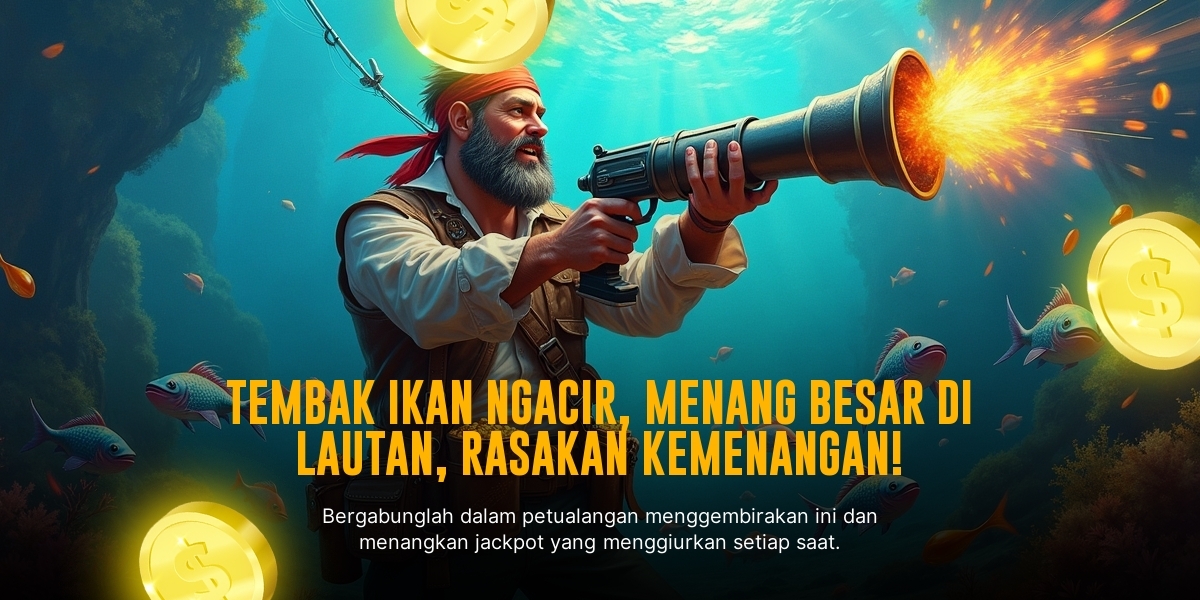 SV388: Platform Sabung Ayam Online Gacor25 Terpercaya