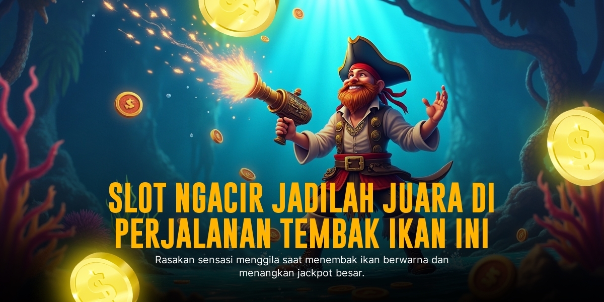 Sensational77: Masa Depan Seru Live Casino Evolution Gaming