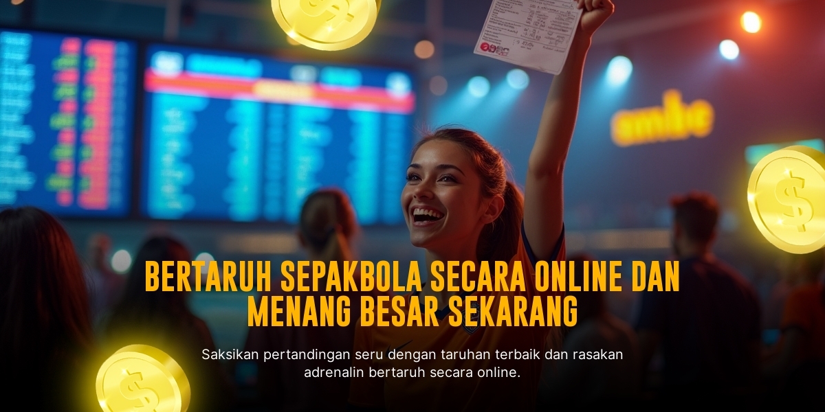 BOLA Jadi Permainan Menarik dengan Pragmatic Play