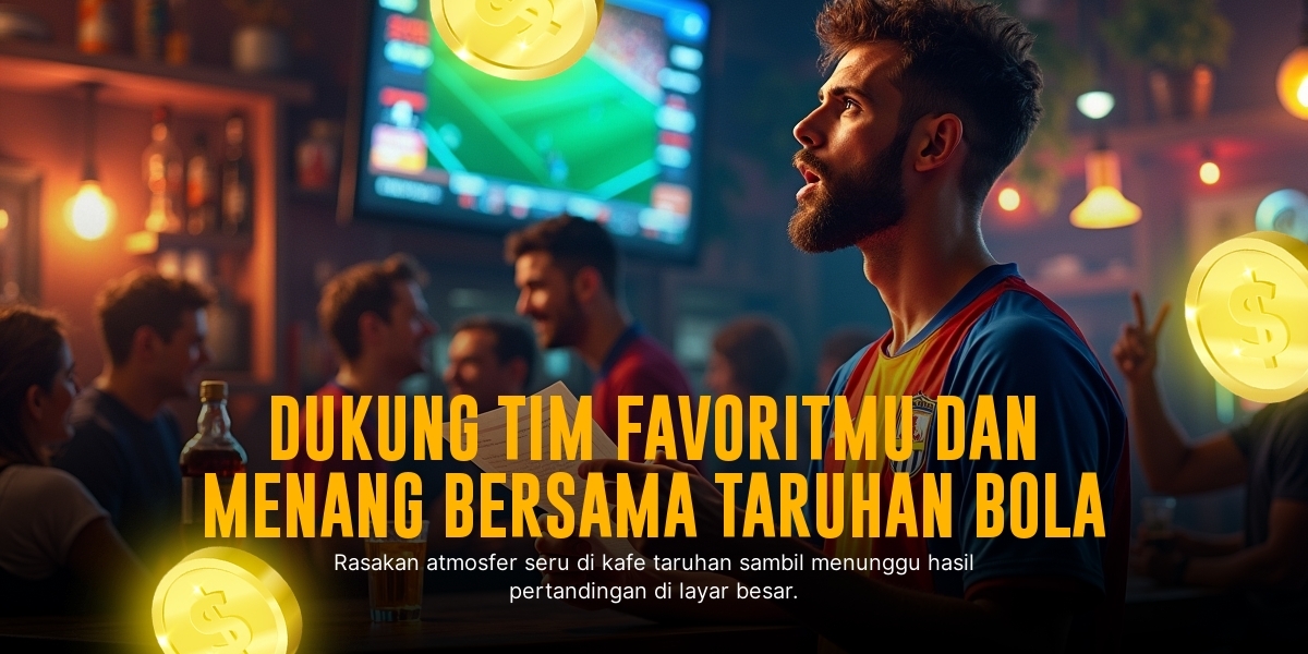 Panaskan Adrenalinmu dengan Bola Slot Pragmatic Play