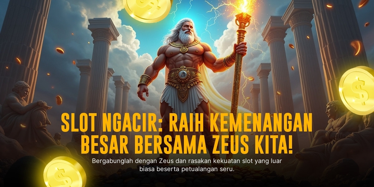 Menyingkap Sensasi Slot Aztec Gems dari Pragmatic Play