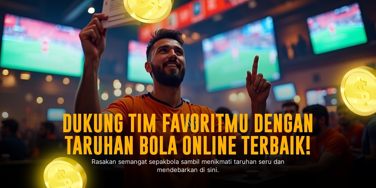 Bola Gacor: Si Bola Emas dari Pragmatic Play yang Bikin Ketagihan